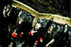 Slipknot